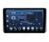 Магнітола для KIA Sportage 5 (2021+) Андроїд CarPlay