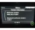 Бездротовий CarPlay та Android Auto для штатного екрана Audi Q3 2011+