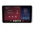 KIA Sportage 5 (2021+) Apple Carplay