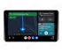 KIA Sportage 5 (2021+) Android Auto
