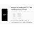 Бездротовий CarPlay та Android Auto для штатного екрана Audi Q5 2008+