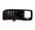 Магнитола для Volvo S60 (2010-2018) - OEM стиль Андроид CarPlay