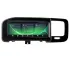 Магнитола для Volvo S60 (2010-2018) - OEM стиль Андроид CarPlay