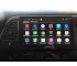 Магнітола для Honda HR-V / Vezel (2014-2021) - 10.1 дюйми Андроїд CarPlay