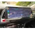 Магнітола для Honda HR-V / Vezel 2 (2014-2021) - 12.3 дюйми Андроїд CarPlay