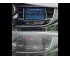 Магнитола для Buick Encore (2016-2021) Андроид CarPlay