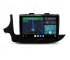 Buick Encore (2016-2021) Android Auto
