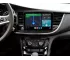Магнітола для Opel Mokka (2016-2021) Андроїд CarPlay