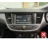 Магнітола для Opel Mokka (2016-2021) Андроїд CarPlay