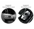 Бездротовий CarPlay та Android Auto для штатного екрана Audi Q2 2016+
