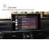Бездротовий CarPlay та Android Auto для штатного екрана Audi Q2 2016+