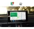 Бездротовий CarPlay та Android Auto для штатного екрана Audi Q2 2016+