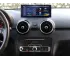 Магнітола для Audi Q2 (2016+) - 10.25 дюймів Андроїд CarPlay