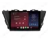 Toyota Prius V ZVW40/41 (2011-2018) Apple CarPlay