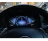 Цифрова панель приладів Toyota Alphard (2008-2015) | Plug & Play