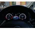 Цифрова панель приладів Toyota Alphard (2008-2015) | Plug & Play