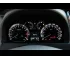 Цифрова панель приладів Toyota Alphard (2008-2015) | Plug & Play