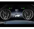 Цифрова панель приладів Toyota Alphard (2015-2023) | Plug & Play