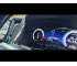 Цифрова панель приладів Toyota Alphard (2015-2023) | Plug & Play