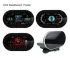 Mini R56 R60 (2007-2014) Цифровая приборная панель | Plug & Play