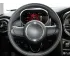 Mini R56 R60 (2007-2014) Цифровая приборная панель | Plug & Play