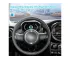 Mini F54 F55 F56 F60 (2014+) Цифровая приборная панель | Plug & Play