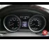 Цифрова панель приладів Toyota LC 200 (2007-2015) | Plug & Play