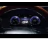 Цифрова панель приладів Toyota LC 200 (2007-2015) | Plug & Play