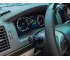 Цифрова панель приладів Toyota LC 200 (2007-2015) | Plug & Play