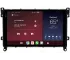 Toyota Prius XW50 (2019+) Apple CarPlay