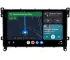 Toyota Prius XW50 (2019+) Android Auto