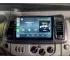 Магнитола для Opel Vivaro (2001-2010) Андроид CarPlay