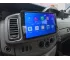 Магнитола для Opel Vivaro (2001-2010) Андроид CarPlay