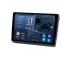 Магнитола для Opel Vivaro (2001-2010) Андроид CarPlay