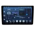 Магнитола для Opel Vivaro (2001-2010) Андроид CarPlay