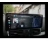 Магнітола для Mazda 3 (2013-2019) - 12.3 дюйми Андроїд CarPlay