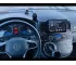 Магнитола для VW T5 Multivan / Transporter (2003-2015) Андроид CarPlay