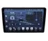 Магнитола для VW T5 Multivan / Transporter (2003-2015) Андроид CarPlay
