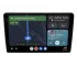 Магнитола для VW T5 Multivan / Transporter (2003-2015) Андроид CarPlay