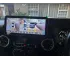 Магнитола для Mercedes Vito W447 (2014+) - 12.3 Glossy Андроид CarPlay