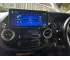 Магнитола для Mercedes Vito W447 (2014+) - 12.3 Glossy Андроид CarPlay