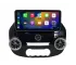 Магнитола для Mercedes Vito W447 (2014+) - 12.3 Glossy Андроид CarPlay