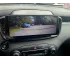 Магнитола для KIA Sorento 3 Gen (2015-2020) - 12.3 дюйма Андроид CarPlay