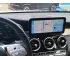 Бездротовий CarPlay та Android Auto для штатного екрана Mercedes GLC