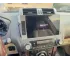 Магнітола для Toyota Land Cruiser Prado 150 (2013-2017) Андроїд CarPlay