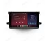 Toyota Prius XW50 (2015-2022) Apple CarPlay