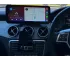 Магнітола для Mercedes A-Class W176 2012-2018 - 12.3 дюйми Андроїд CarPlay
