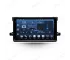 Магнітола для Toyota Prius XW50 (2015-2022) Андроїд CarPlay