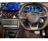 Магнитола для Mercedes GLA-Class X156 (2014-2020) - 12.3 дюйма Андроид CarPlay