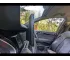 Магнітола для Audi Q7 4L (2005-2015) - 10.25 дюймів Андроїд CarPlay